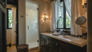 villa-79190799021760549429.jpg