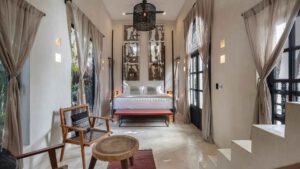 villa-80905019321724345648.jpg