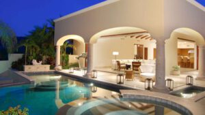 villa-81800714881697134889.jpg