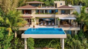 villa-82309038761679326012.jpg