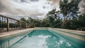 villa-84326860361724344557.jpg