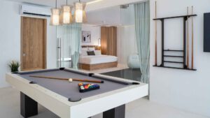 villa-86861410261748978461.jpg