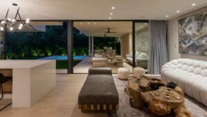 villa-87367998961753126641.jpg