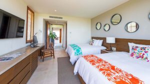 villa-90165776201681158519.jpg