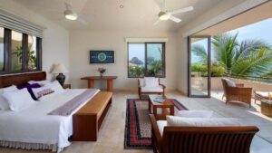 villa-90446992621679326012.jpg