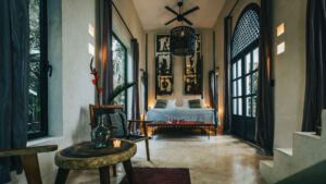 villa-91656002041724347288.jpg