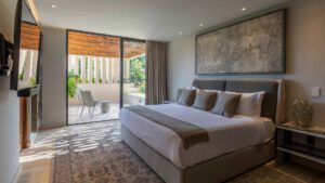 villa-91838050111753126641.jpg