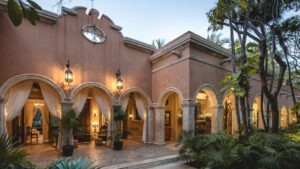 villa-92986531151760549411.jpg