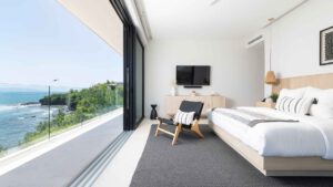 villa-93035415561748978461.jpg