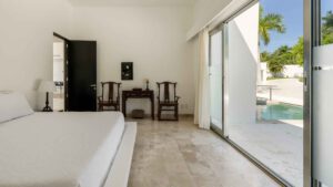 villa-93707365751681600383.jpg