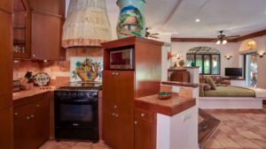 villa-949745531721319139.jpg