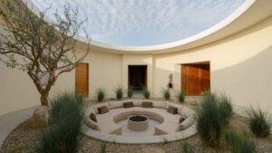 villa-96665212951755388333.jpg