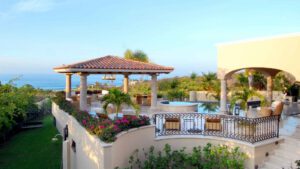 villa-97279209201697134889.jpg