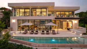 villa-97764137851748978399.jpg