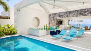 villa-97774732551681145349.jpg