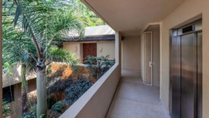 villa-98040913051679326012.jpg