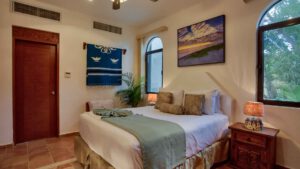 villa-98305790151721319139.jpg