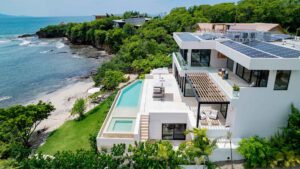 villa-98606337791748978388.jpg