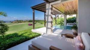 villa-99496952791681165573.jpg