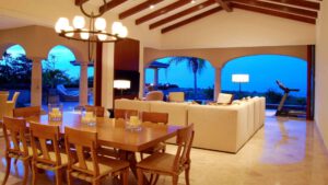 villa-99778126191697134889.jpg