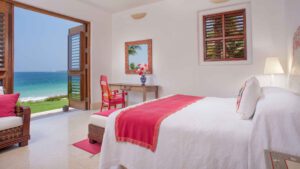 villa-10227833401697066320.jpg