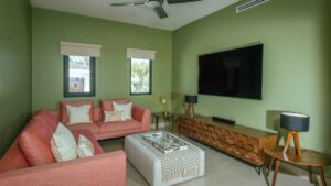 villa-1026064921751996006.jpg