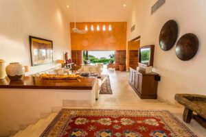 villa-10332173441681412990.jpg