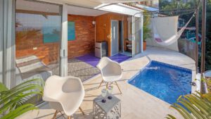 villa-10357669411679320360.jpg