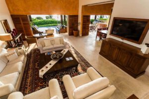 villa-11325379111681412990.jpg