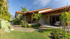villa-11891058771755204588.jpg