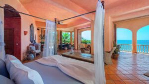 villa-12041025551679596821.jpg