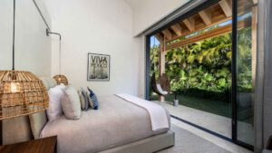 villa-12669956471748291496.jpg