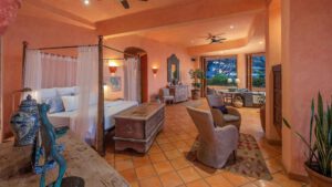 villa-13410877051679596821.jpg