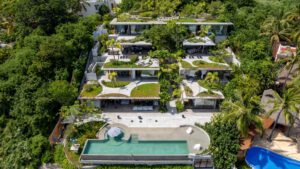 villa-13498484641755020489.jpg