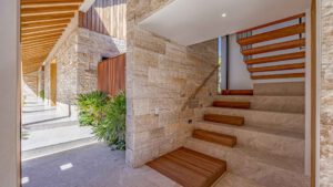 villa-13655805491748291449.jpg