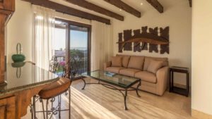 villa-16049803631697331566.jpg