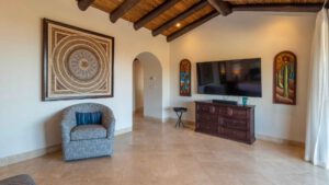 villa-1610439891697331566.jpg