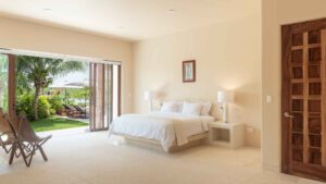 villa-18020372381751913003.jpg