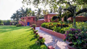 villa-18991147131697066320.jpg