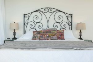 villa-19037708511679164139.jpg