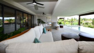 villa-19645791651726076809.jpg