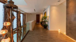 villa-19808927411758216554.jpg