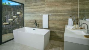 villa-20139429441751996006.jpg