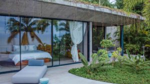 villa-20555269341755020890.jpg