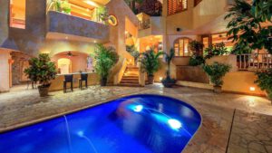villa-20829454961679596821.jpg