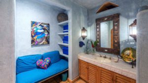 villa-20837953291679596821.jpg