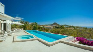 villa-21105017221751996006.jpg