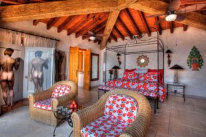 villa-22273776081679323030.jpg