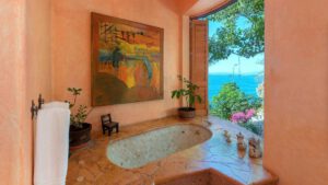 villa-25403091171679596821.jpg