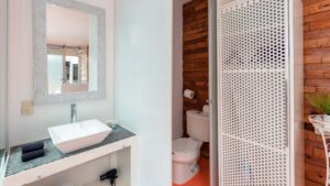 villa-27403428361679320360.jpg